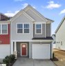 61 Mardale Lane sold home in Greenville, SC