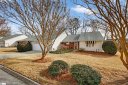 200 Creek Forest Drive sold home in Greenville, SC
