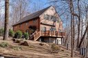 201 Plumley Summit Road sold home in Landrum, SC