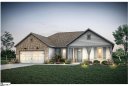 34 River Branch Court sold home in Greenville, SC