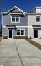 411 Speyside Lane sold home in Anderson, SC