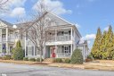 102 Hollingsworth Drive sold home in Greenville, SC