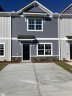 402 Speyside Lane sold home in Anderson, SC