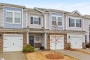 48 Planters Place sold home in Greer, SC