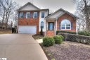 14 Croftstone Court sold home in Mauldin, SC