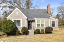 23 Charlotte Street sold home in Greenville, SC