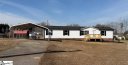 253 Perry Road sold home in Greer, SC