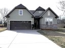 1011 Drakes Crossing sold home in Anderson, SC