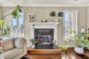 1209 E Washington Street Unit 106 sold home in Greenville, SC