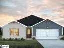 507 Cedar Valley Circle sold home in Piedmont, SC