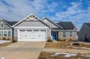 954 Rev Robert Reid Street sold home in Reidville, SC