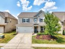845 Deepwood Court sold home in Boiling Springs, SC