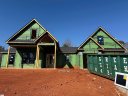 542 Tilman Court sold home in Anderson, SC