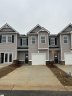 1550 Dockage Way sold home in Spartanburg, SC