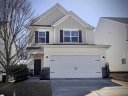 527 Baycraft Lane sold home in Simpsonville, SC