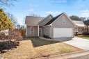381 Split Oak Lane sold home in Inman, SC