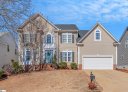 9 Suffolk Downs Way sold home in Greenville, SC