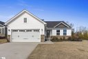1277 Eutaw Springs Drive sold home in Woodruff, SC