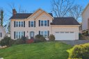 18 River Way sold home in Greer, SC