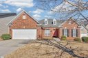 103 Bedfordton Court sold home in Simpsonville, SC