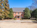25 Club Forest Lane sold home in Greenville, SC