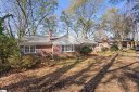 103 Ashford Avenue sold home in Greenville, SC
