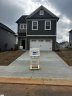 241 Brown Circle Lot 106 sold home in Easley, SC