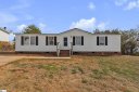 115 Current Drive sold home in Greenville, SC