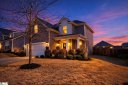 419 Vestry Place sold home in Moore, SC
