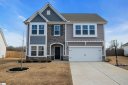 106 Callongton Drive sold home in Piedmont, SC