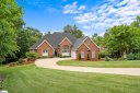 1036 N Shore Drive sold home in Anderson, SC