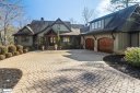 206 Feather Bell Lane sold home in Sunset, SC