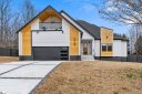 219 Craigo Creek Court sold home in Fountain Inn, SC