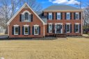 102 W Silverleaf Street sold home in Greer, SC