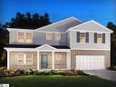 122 Barreto Court sold home in Boiling Springs, SC