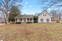 206 Forked Oak Way sold home in Fountain Inn, SC
