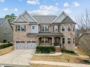 517 Allenton Way sold home in Greer, SC