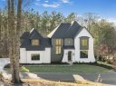 134 Meadow Park Drive sold home in Easley, SC