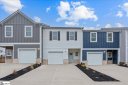 107 Kerwin Court sold home in Greer, SC