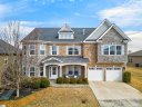 724 Ashdale Way sold home in Greer, SC