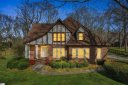 103 Silver Fox Trail sold home in Simpsonville, SC