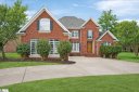 236 Horseshoe Lake Road sold home in Spartanburg, SC