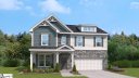 4057 Francis Spring Way sold home in Inman, SC