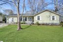 915 Brentwood Way sold home in Simpsonville, SC