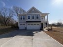 308 Vandiver Road Lot 3006 sold home in Anderson, SC