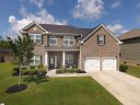 904 Willhaven Place sold home in Simpsonville, SC