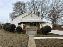 147 Phifer Drive sold home in Spartanburg, SC
