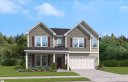 4062 Francis Spring Way sold home in Inman, SC