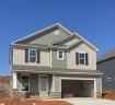 18 Gateway Drive sold home in Central, SC
