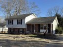420 Cloverdale Lane sold home in Simpsonville, SC
